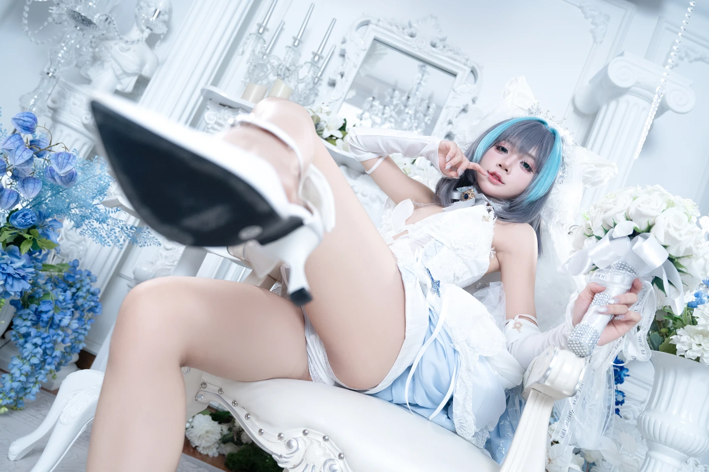 91tutu.cc@PoppaChan-005.webp