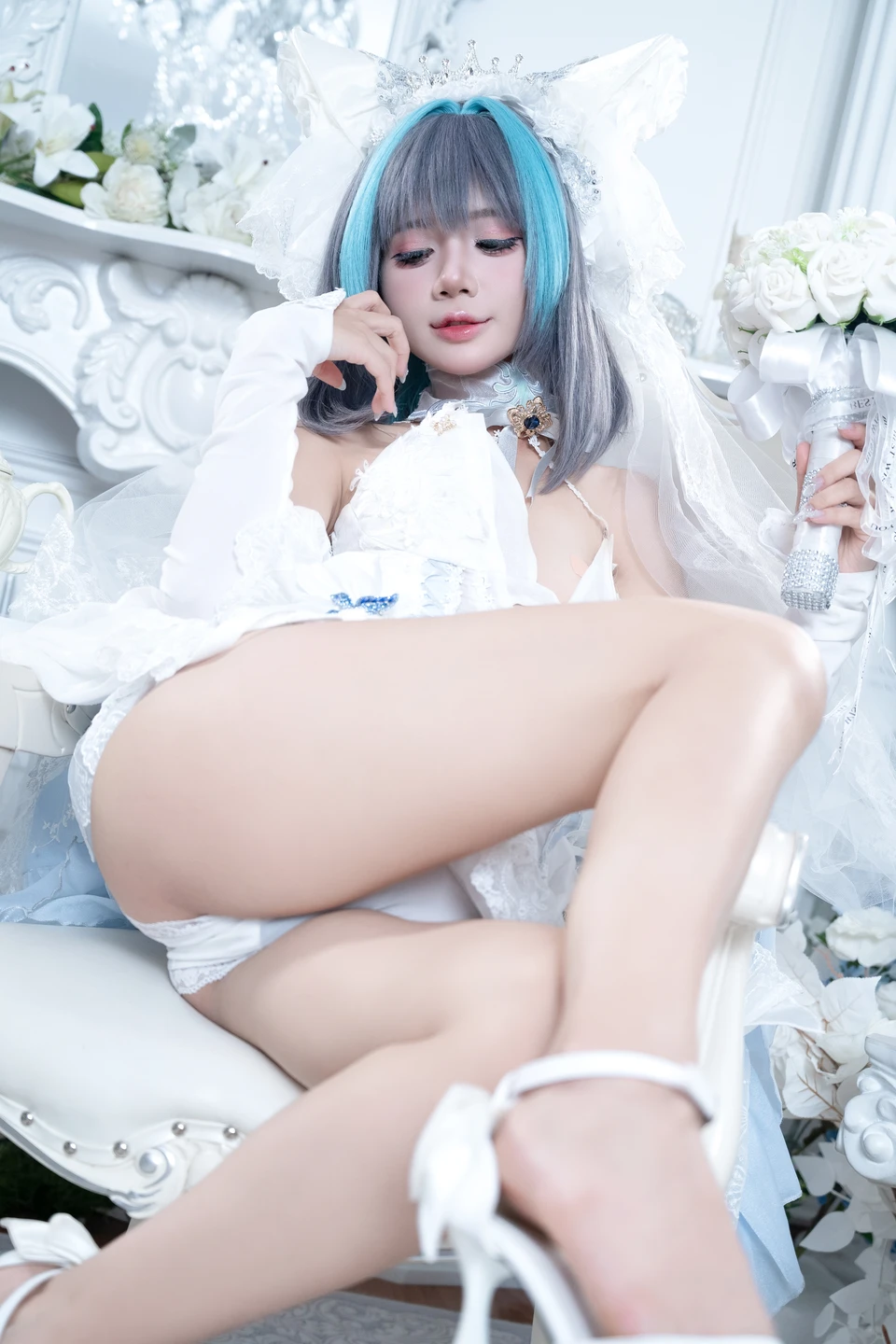 91tutu.cc@PoppaChan-006.webp