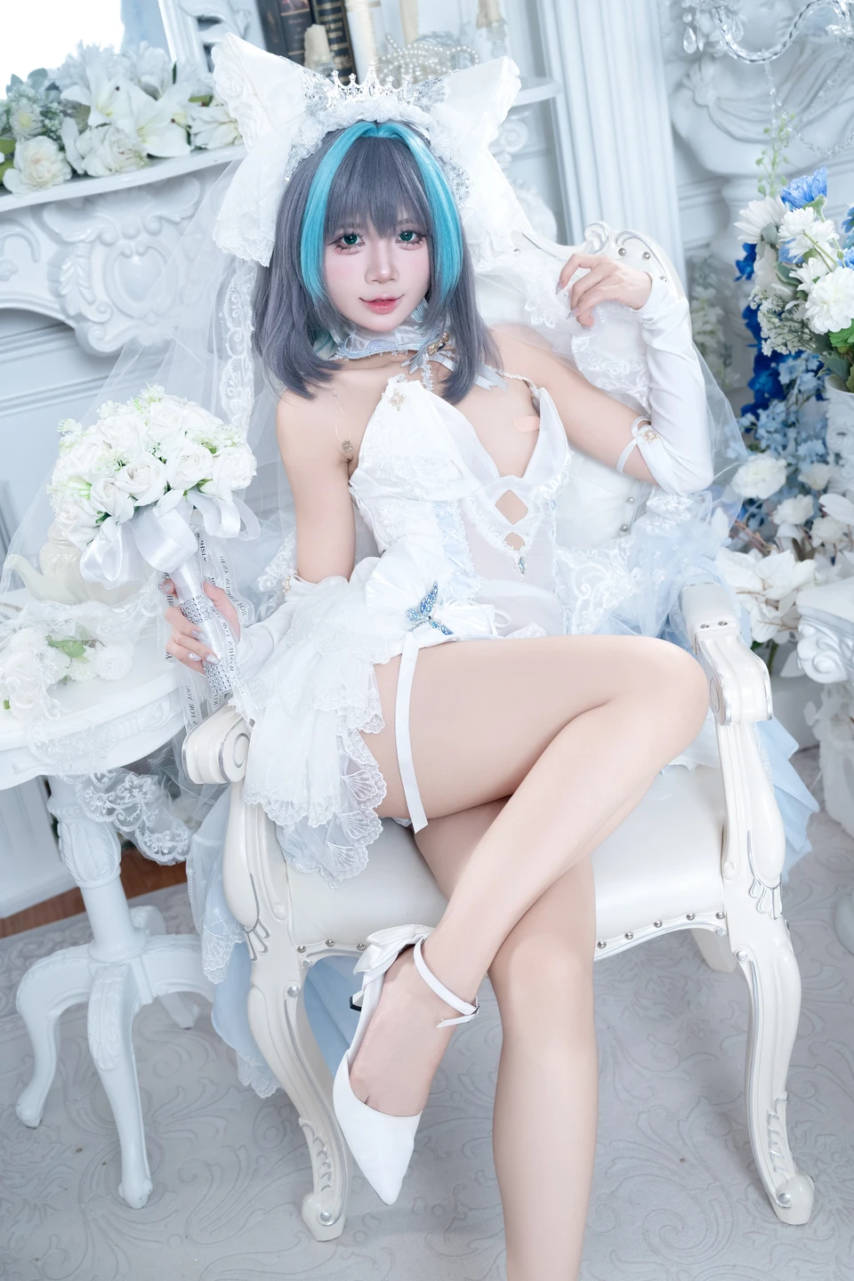 91tutu.cc@PoppaChan-007.webp