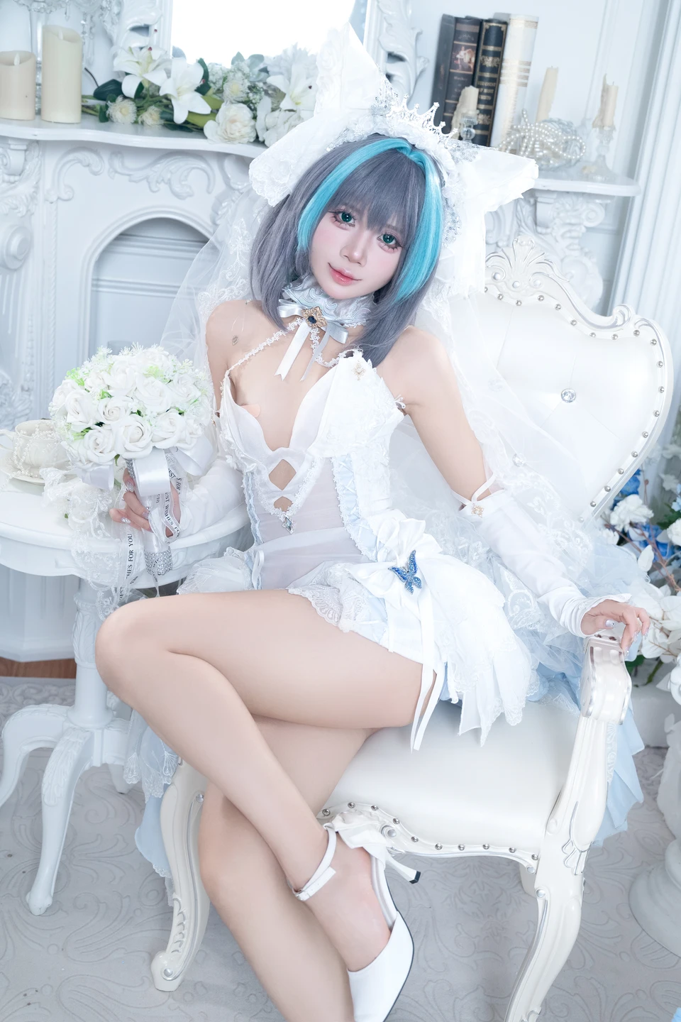 91tutu.cc@PoppaChan-008.webp