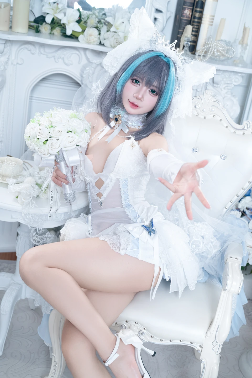 91tutu.cc@PoppaChan-009.webp