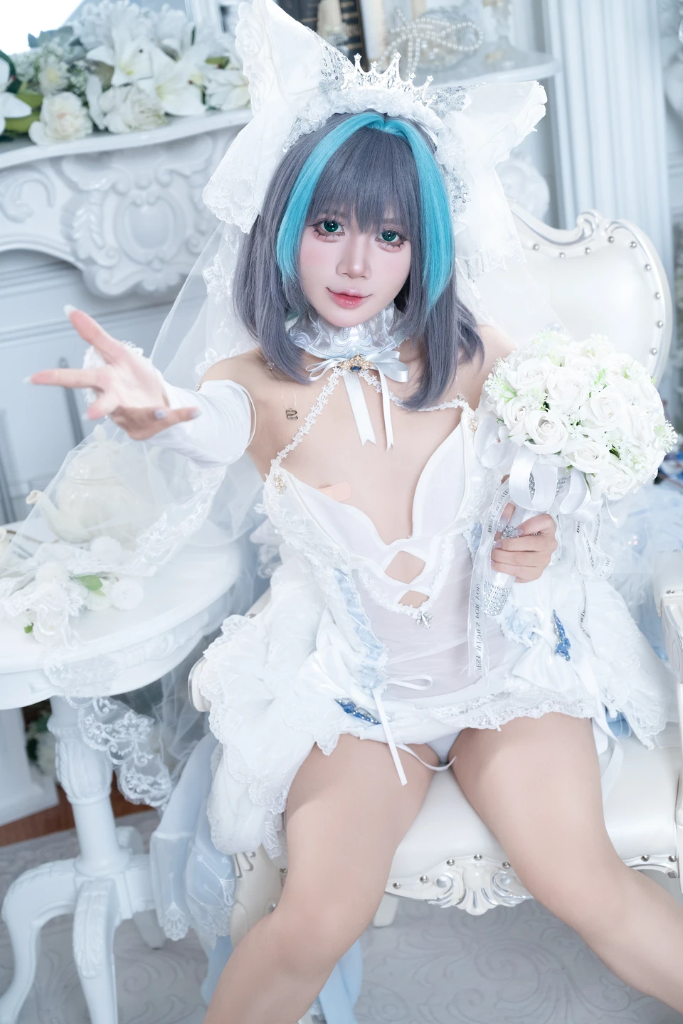 91tutu.cc@PoppaChan-010.webp