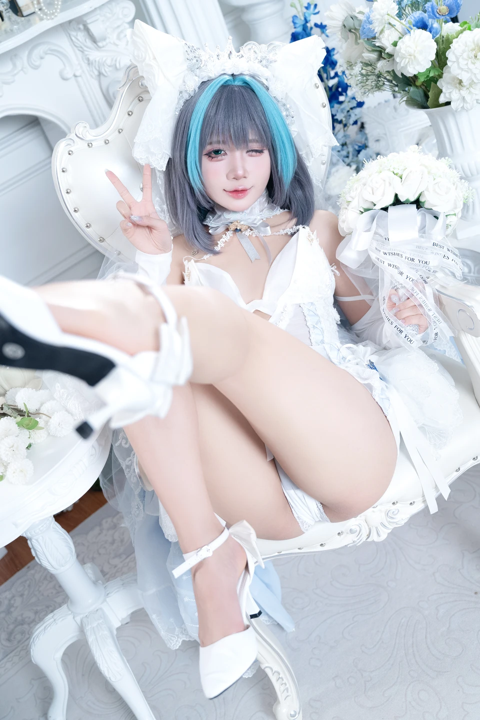 91tutu.cc@PoppaChan-011.webp
