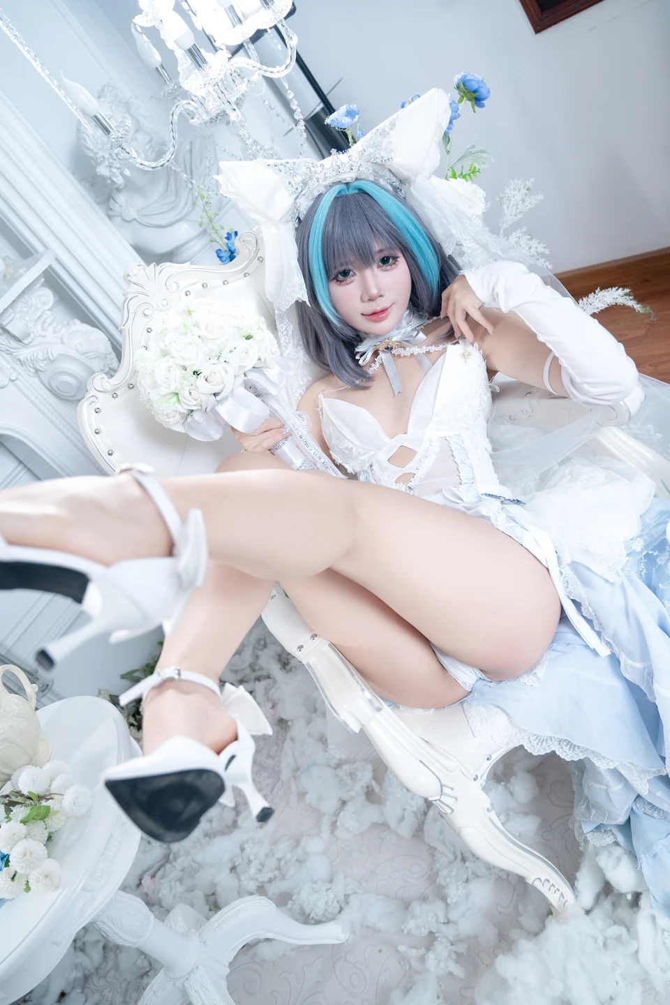 91tutu.cc@PoppaChan-015.webp