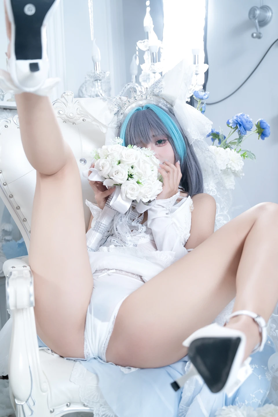 91tutu.cc@PoppaChan-017.webp