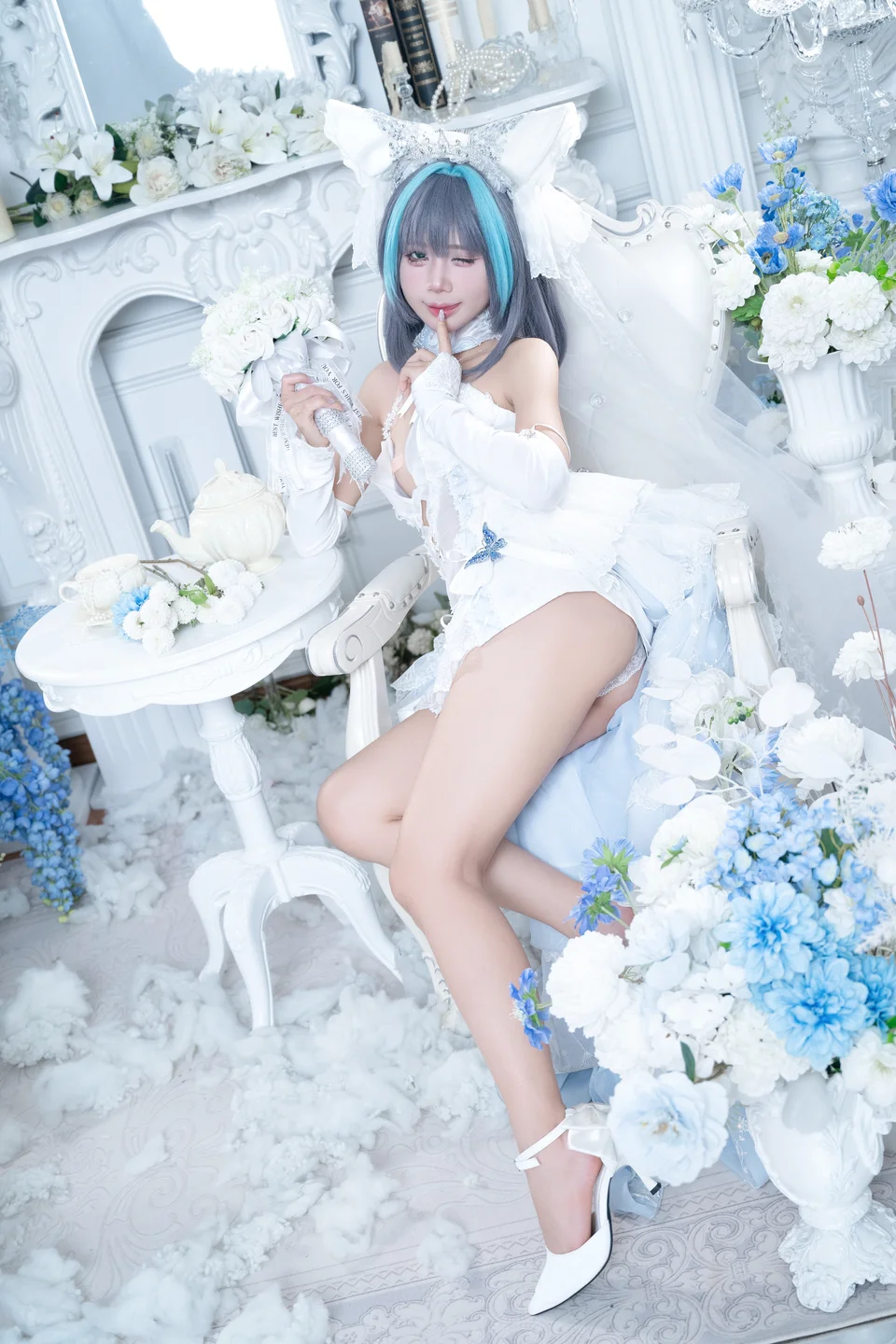 91tutu.cc@PoppaChan-018.webp