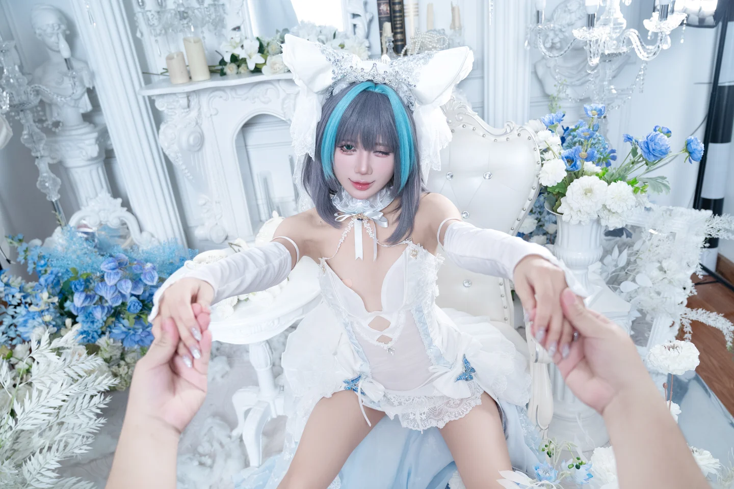 91tutu.cc@PoppaChan-019.webp