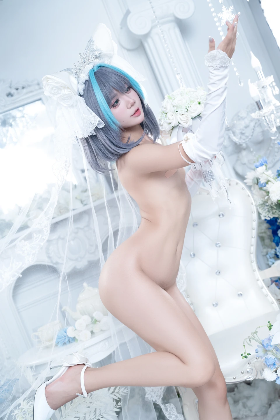91tutu.cc@PoppaChan-024.webp
