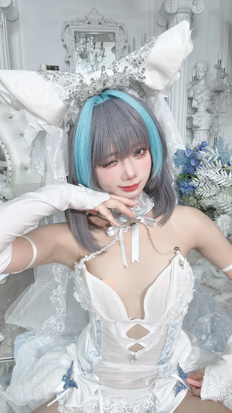 91tutu.cc@PoppaChan-041.webp