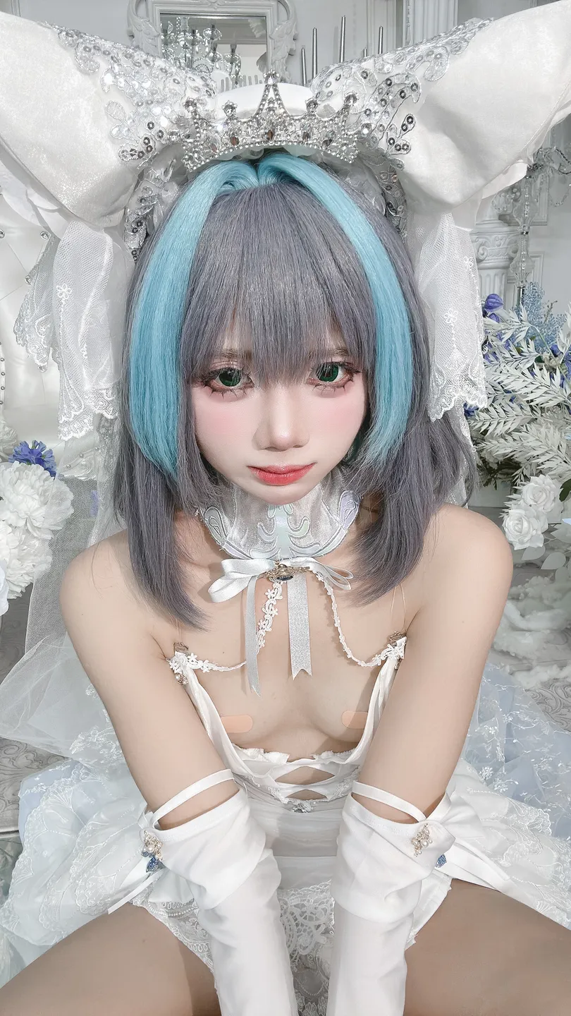 91tutu.cc@PoppaChan-042.webp