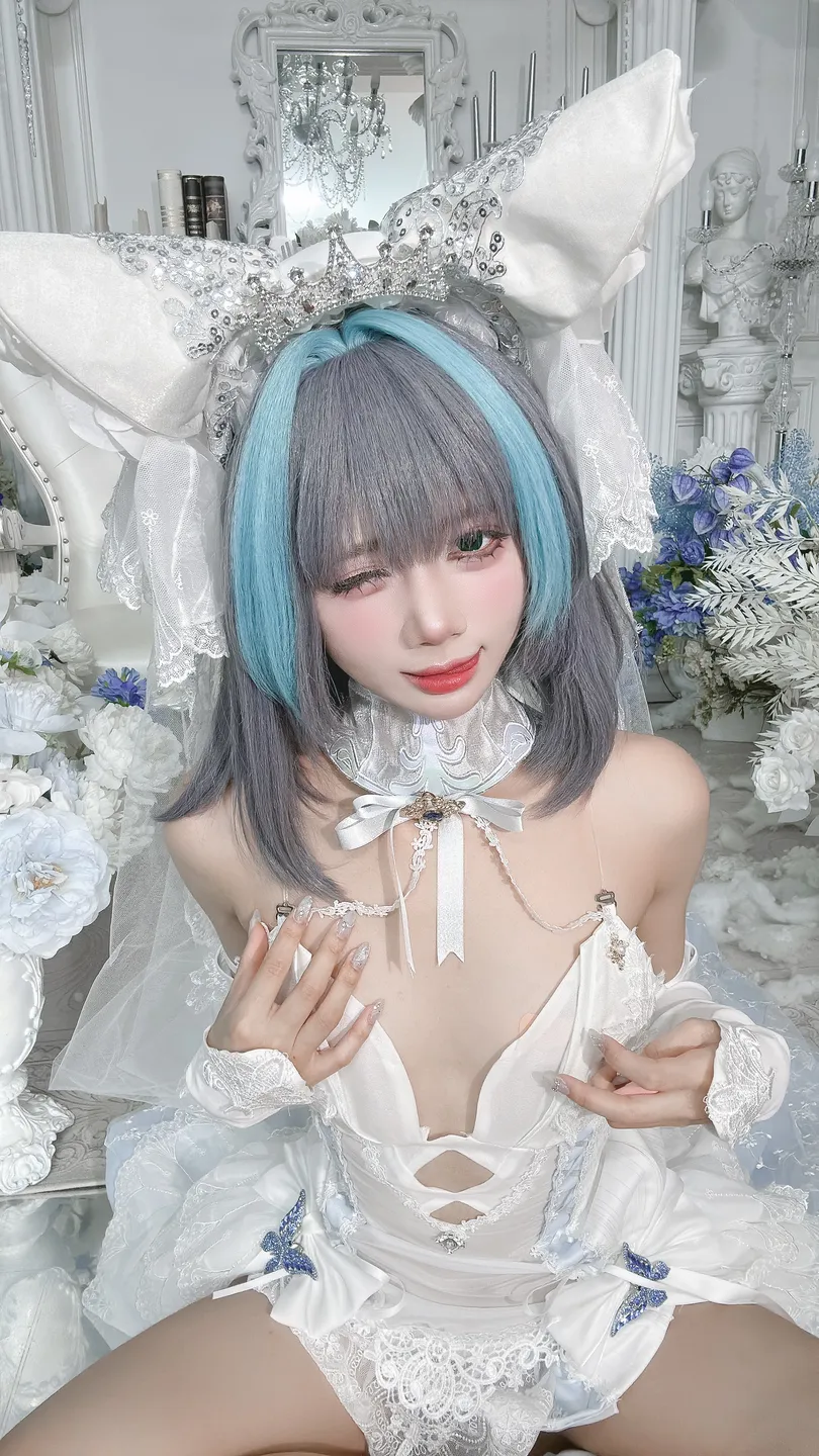 91tutu.cc@PoppaChan-043.webp