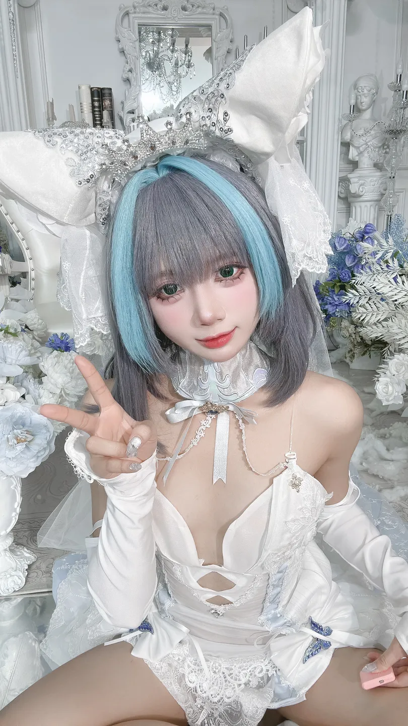 91tutu.cc@PoppaChan-044.webp