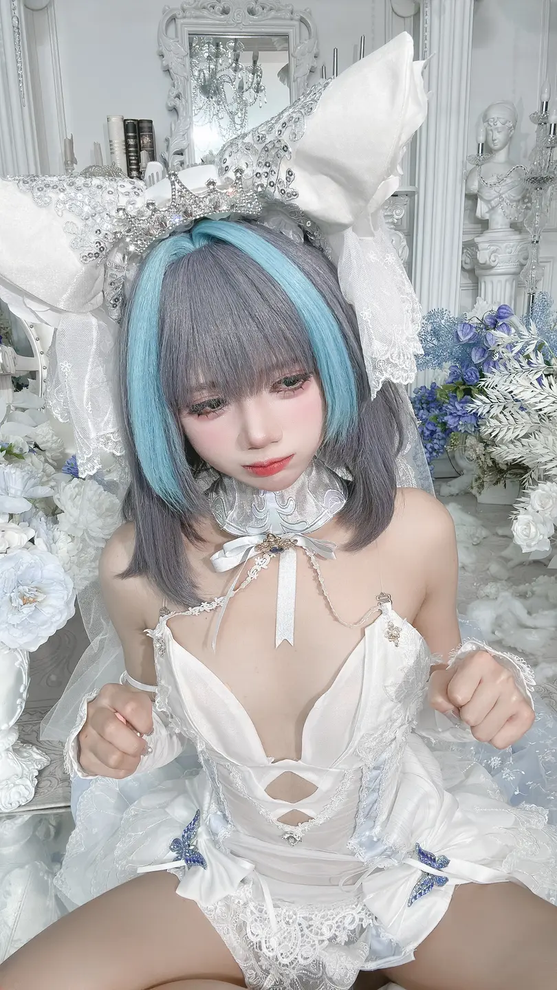 91tutu.cc@PoppaChan-045.webp