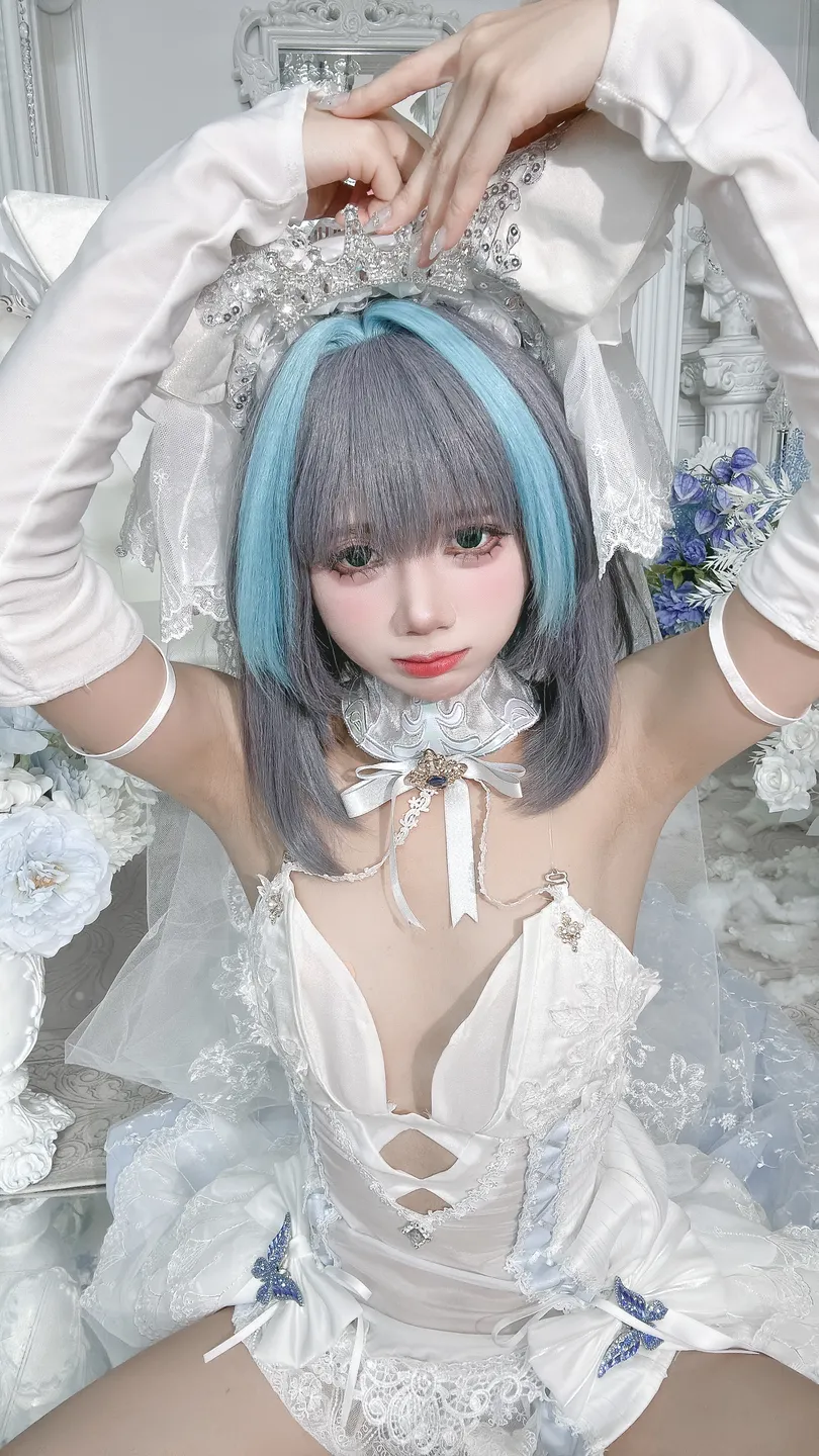 91tutu.cc@PoppaChan-046.webp