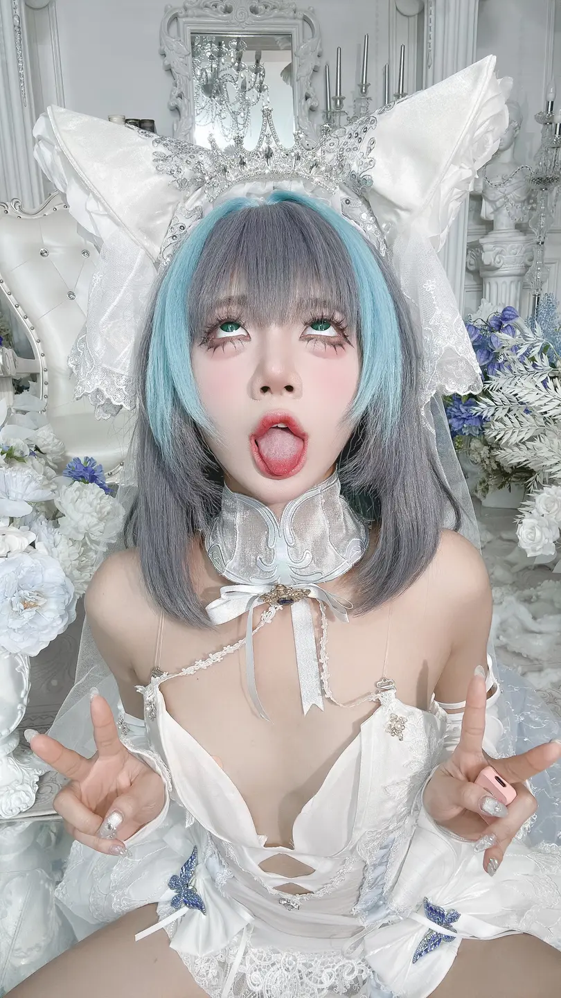 91tutu.cc@PoppaChan-047.webp