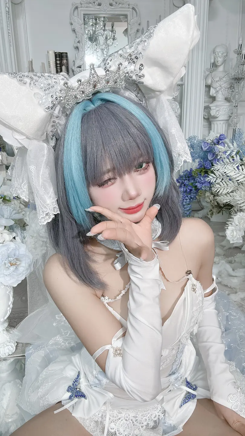 91tutu.cc@PoppaChan-048.webp