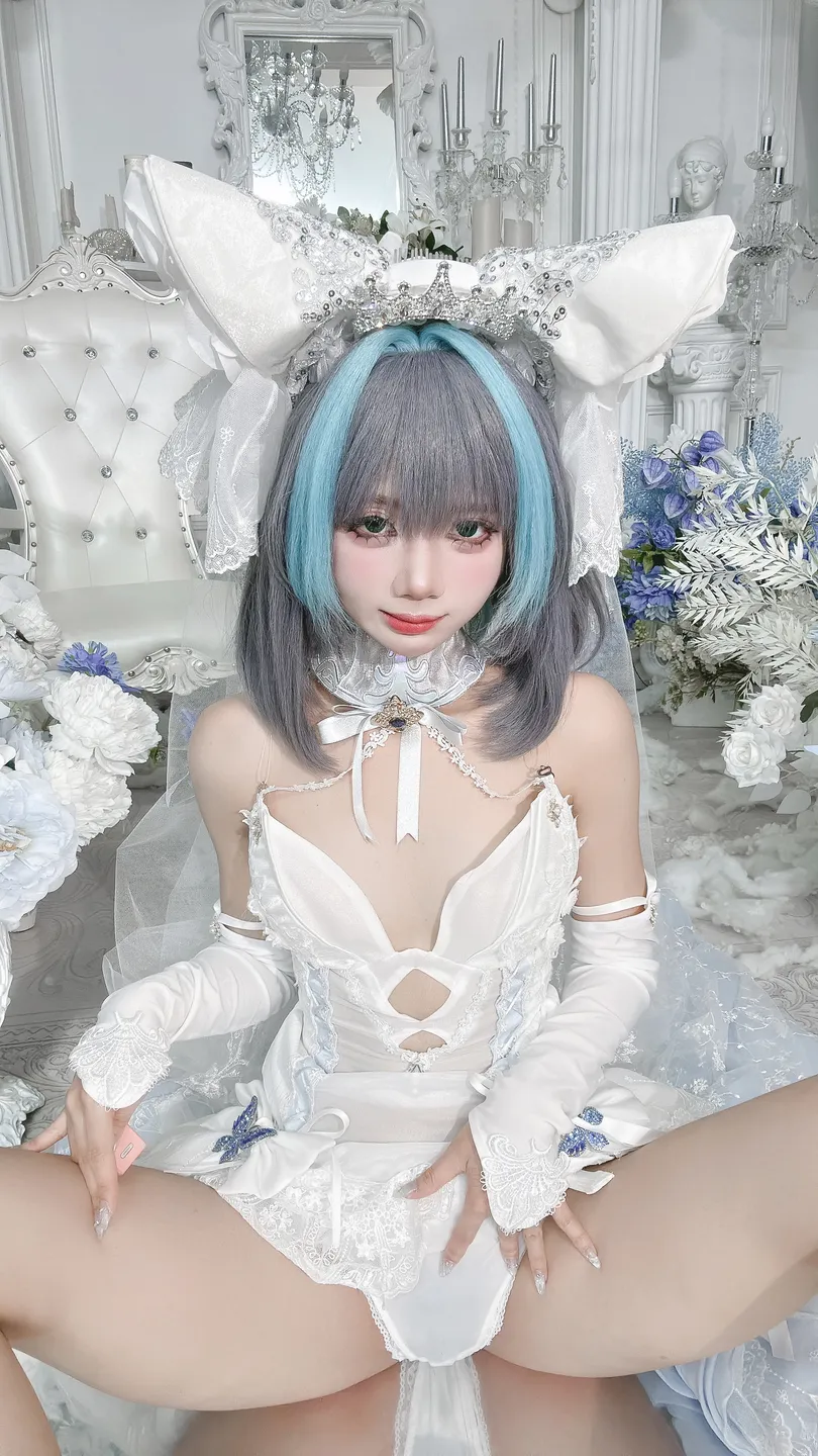 91tutu.cc@PoppaChan-049.webp