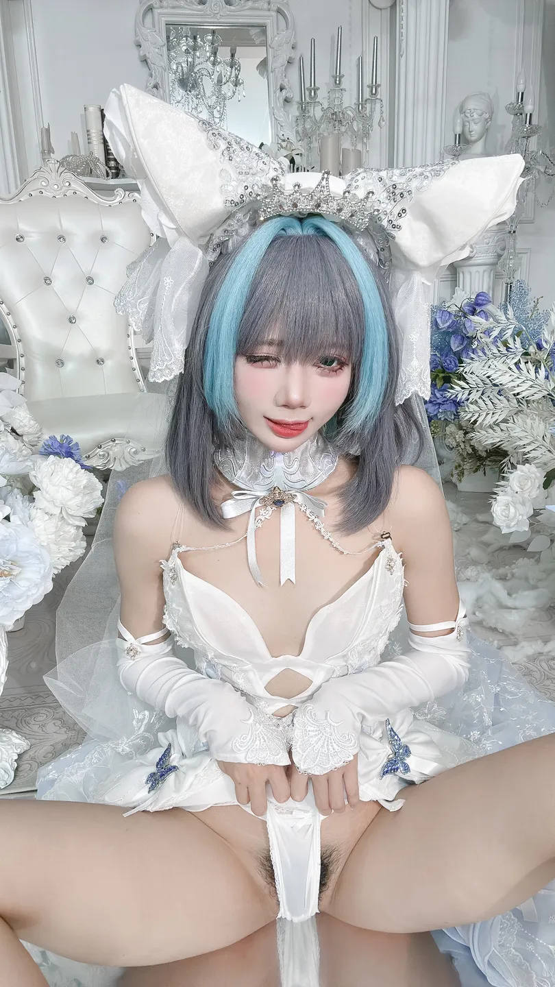91tutu.cc@PoppaChan-050.webp