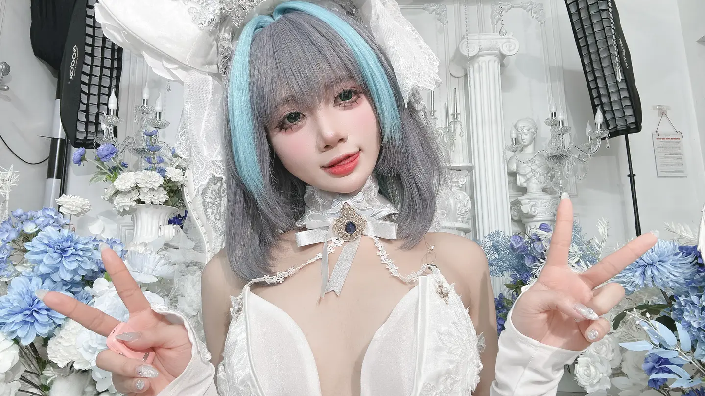 91tutu.cc@PoppaChan-052.webp