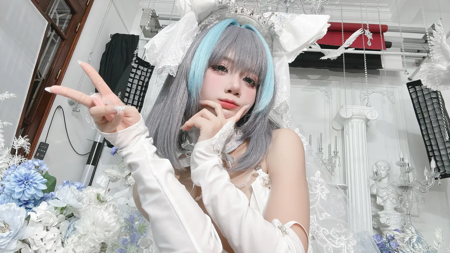 91tutu.cc@PoppaChan-053.webp