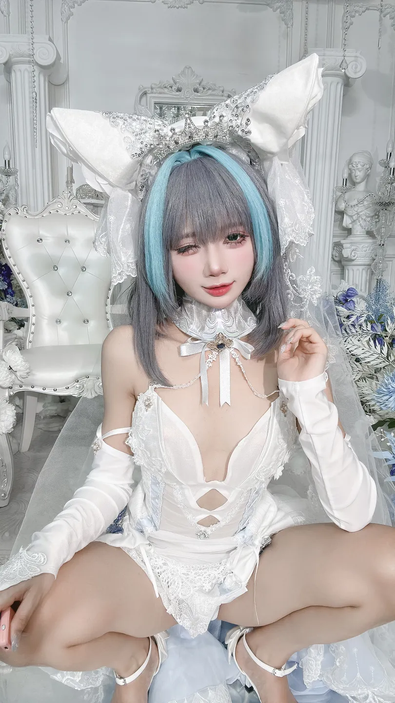 91tutu.cc@PoppaChan-054.webp