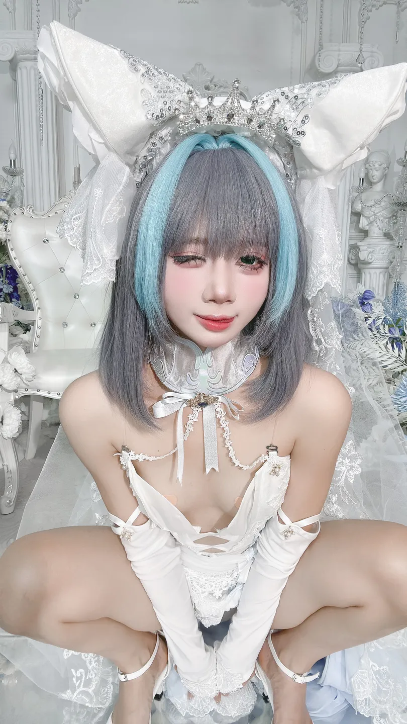 91tutu.cc@PoppaChan-055.webp