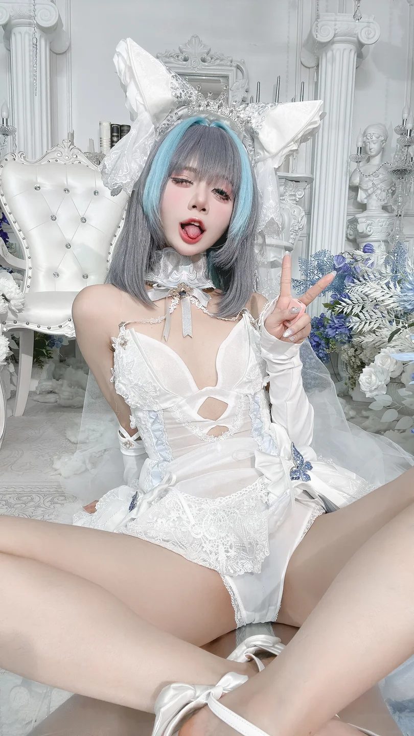 91tutu.cc@PoppaChan-056.webp