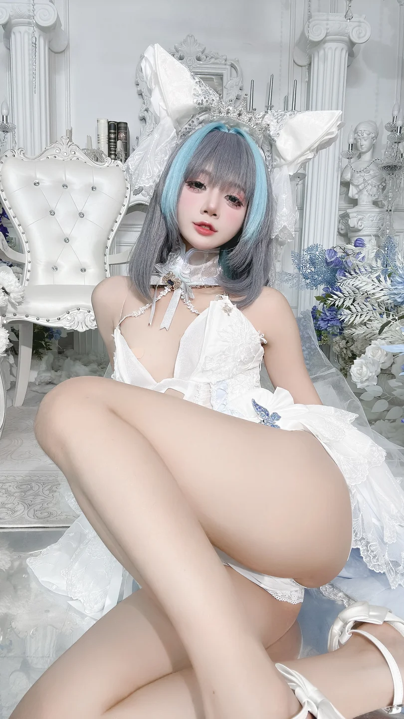 91tutu.cc@PoppaChan-057.webp