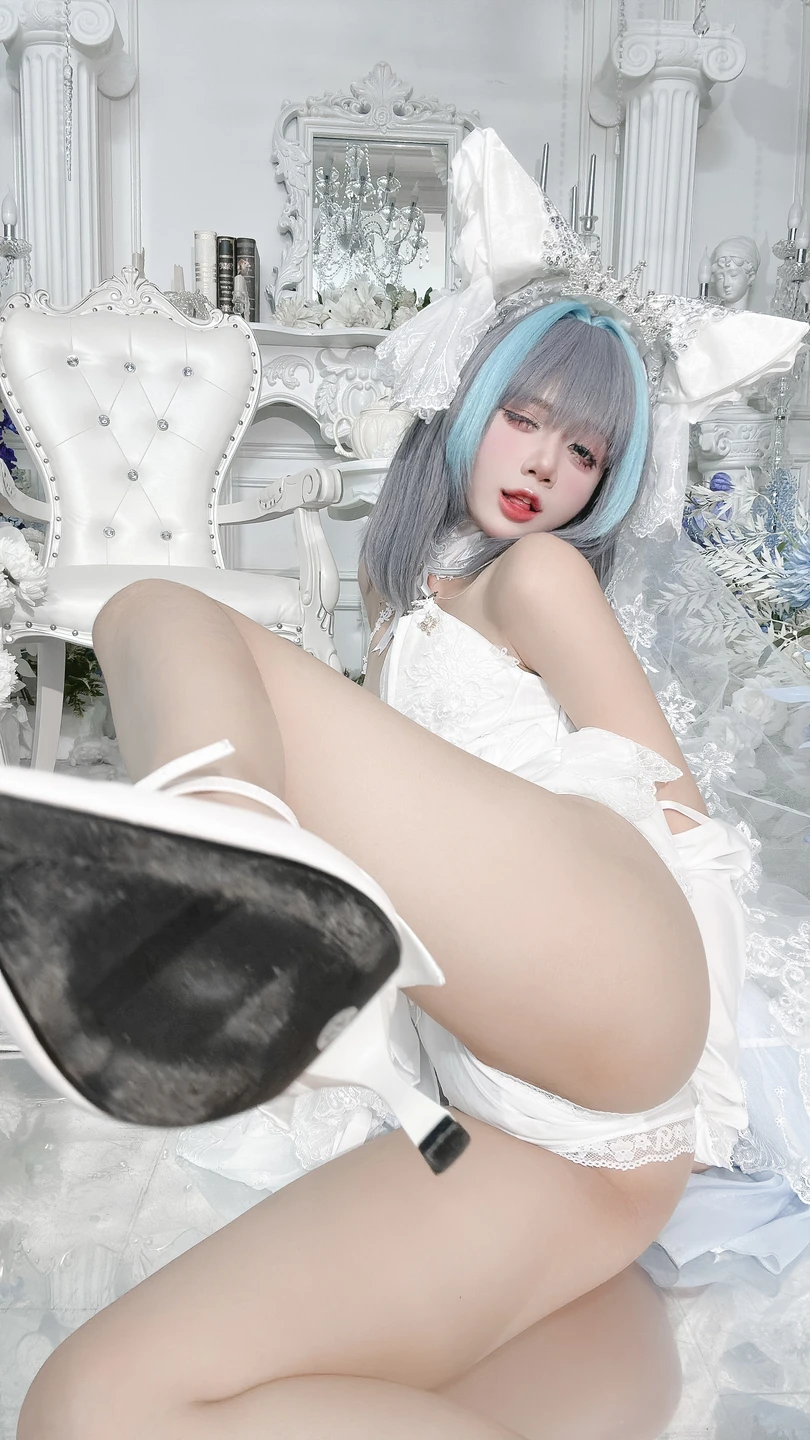 91tutu.cc@PoppaChan-059.webp
