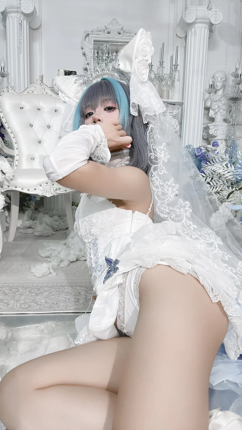 91tutu.cc@PoppaChan-060.webp