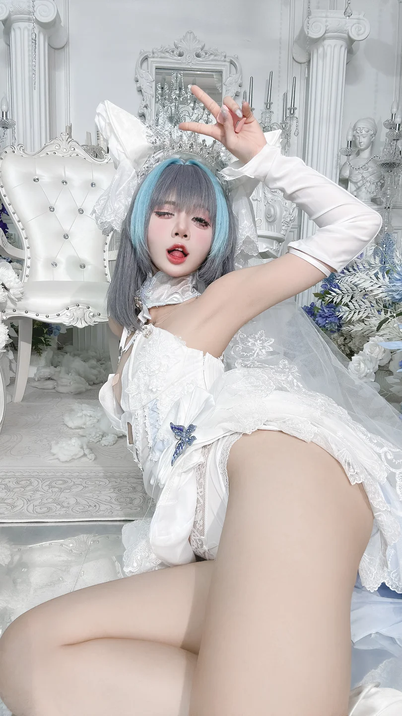 91tutu.cc@PoppaChan-061.webp