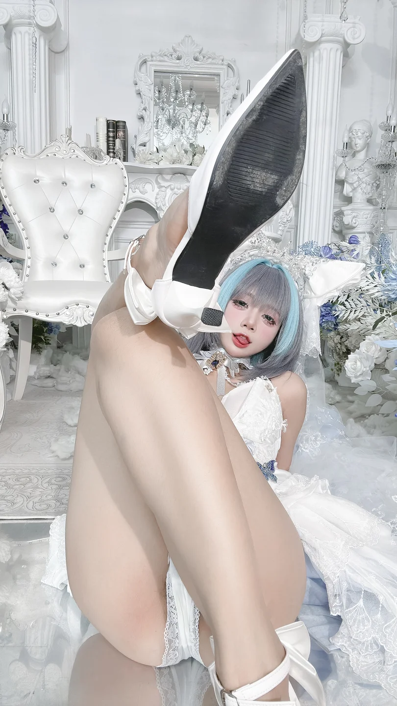 91tutu.cc@PoppaChan-066.webp