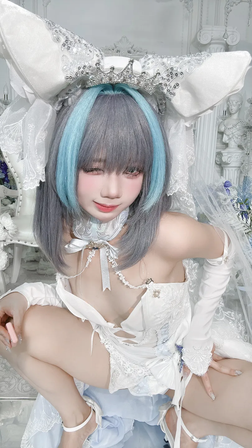 91tutu.cc@PoppaChan-067.webp