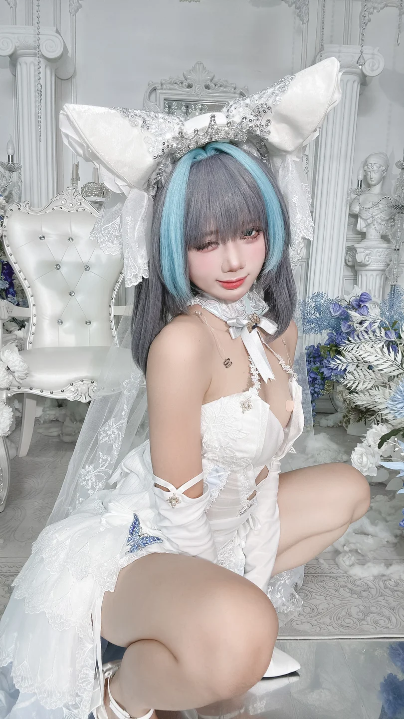 91tutu.cc@PoppaChan-068.webp