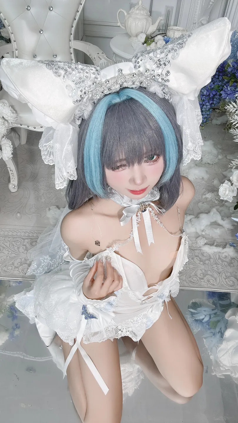 91tutu.cc@PoppaChan-069.webp