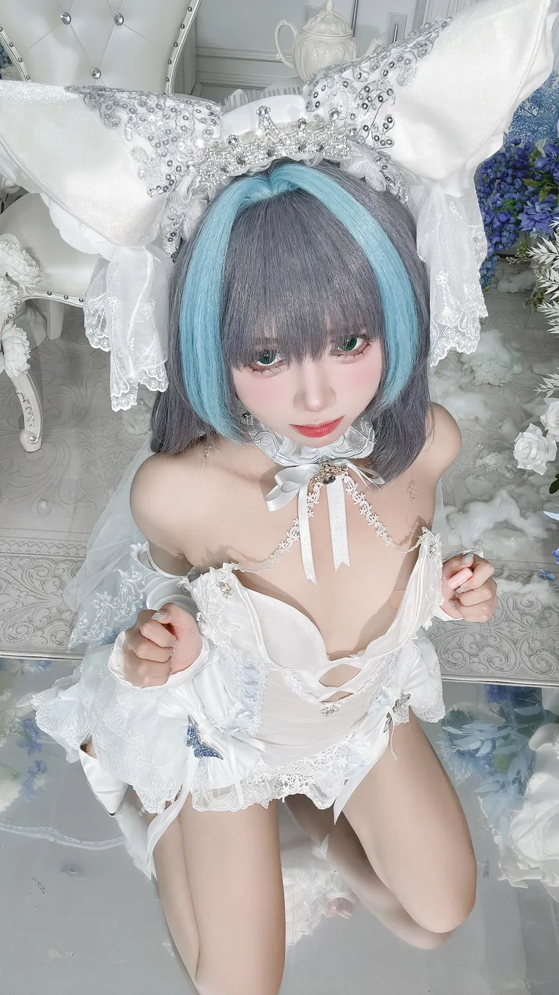 91tutu.cc@PoppaChan-070.webp