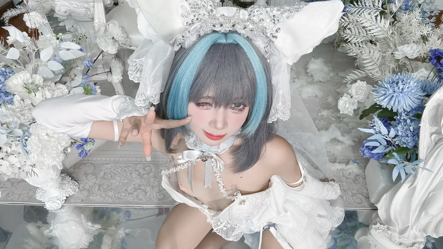 91tutu.cc@PoppaChan-071.webp