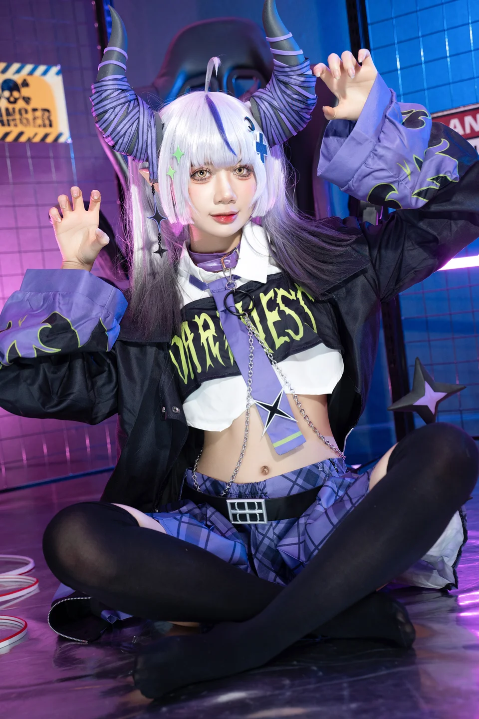 91tutu.cc@PoppaChan-003.webp