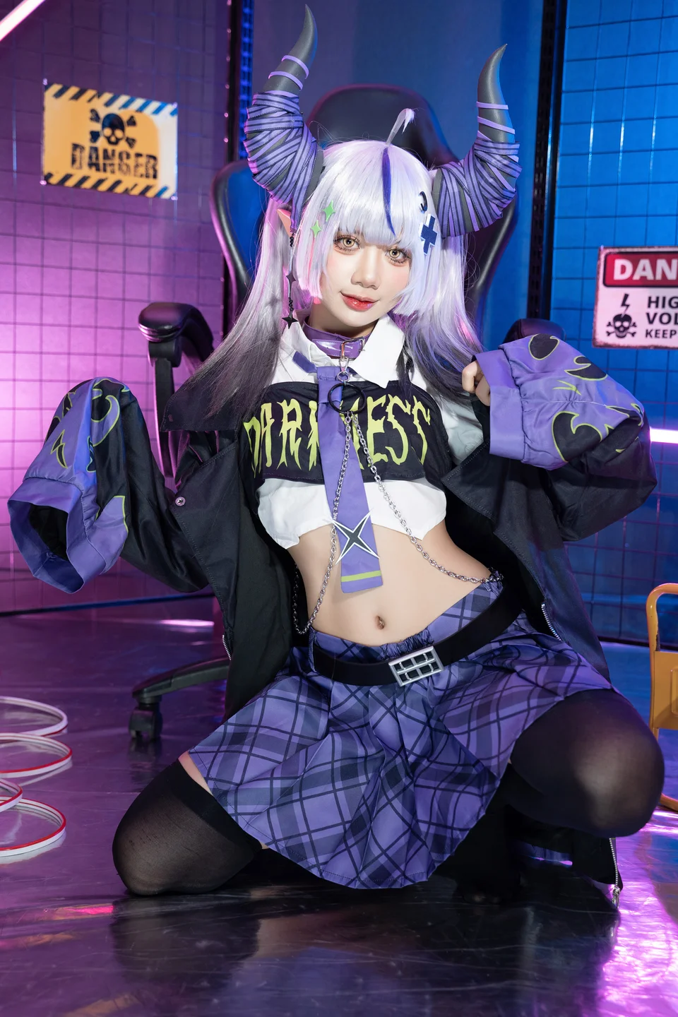 91tutu.cc@PoppaChan-004.webp