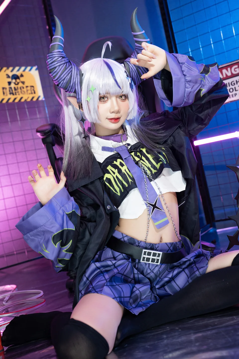 91tutu.cc@PoppaChan-006.webp