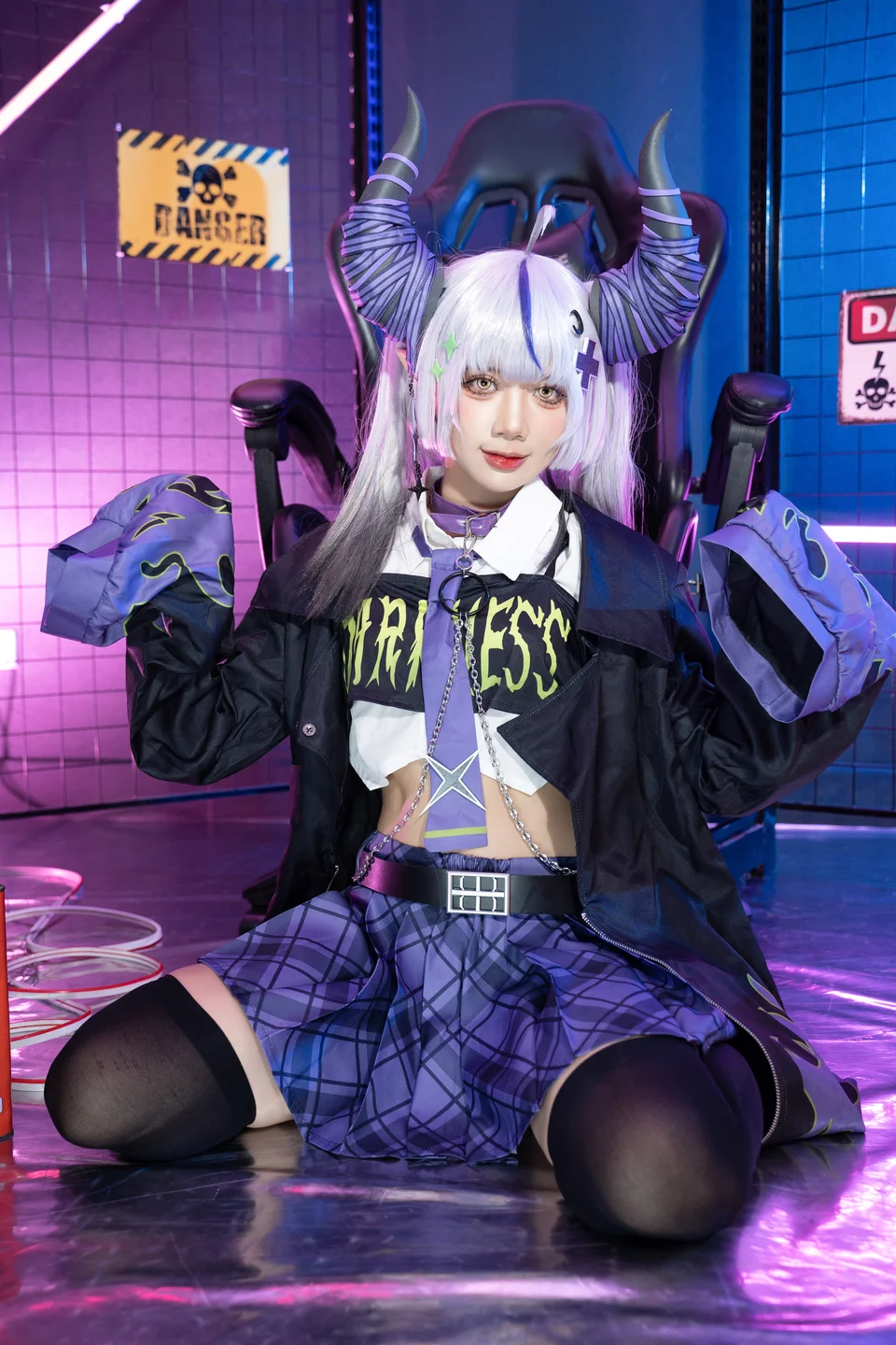 91tutu.cc@PoppaChan-008.webp