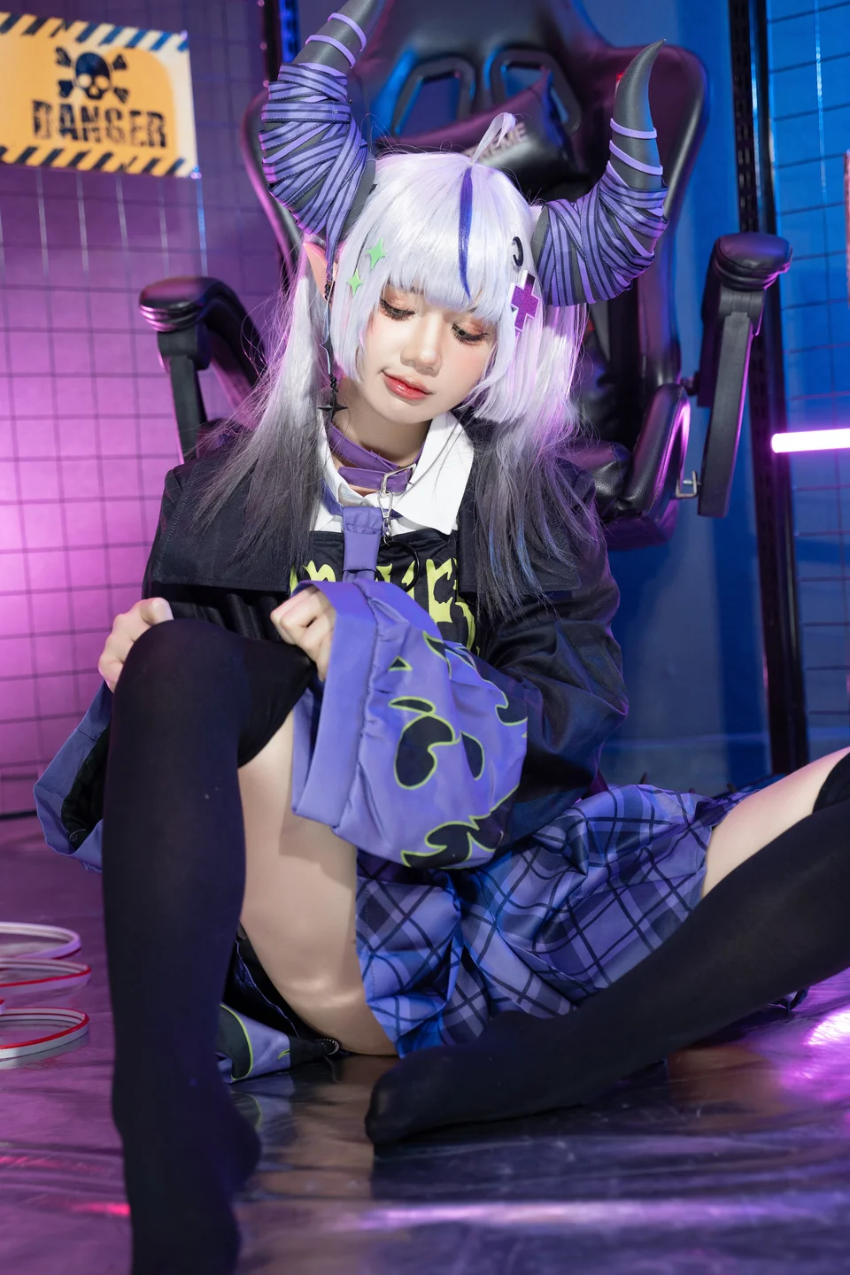 91tutu.cc@PoppaChan-009.webp