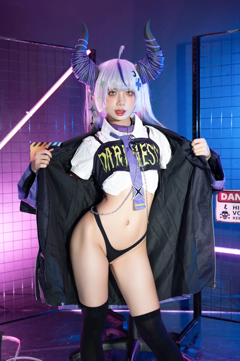91tutu.cc@PoppaChan-013.webp