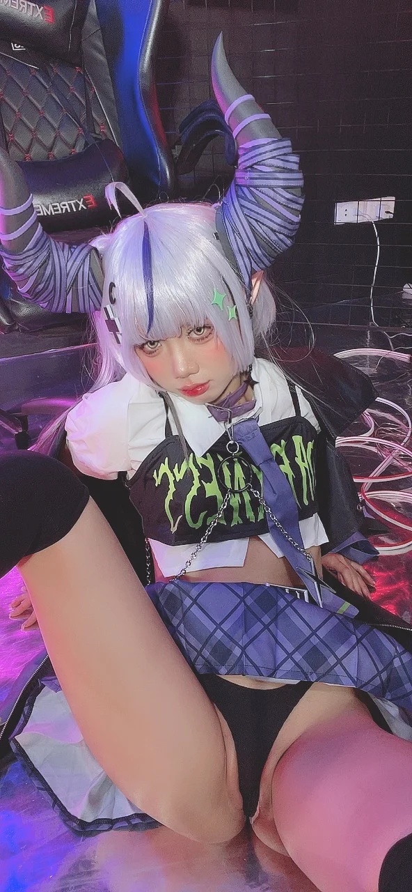 91tutu.cc@PoppaChan-092.webp