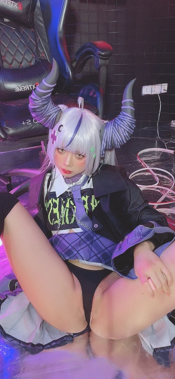 91tutu.cc@PoppaChan-095.webp