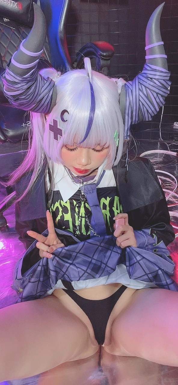 91tutu.cc@PoppaChan-096.webp