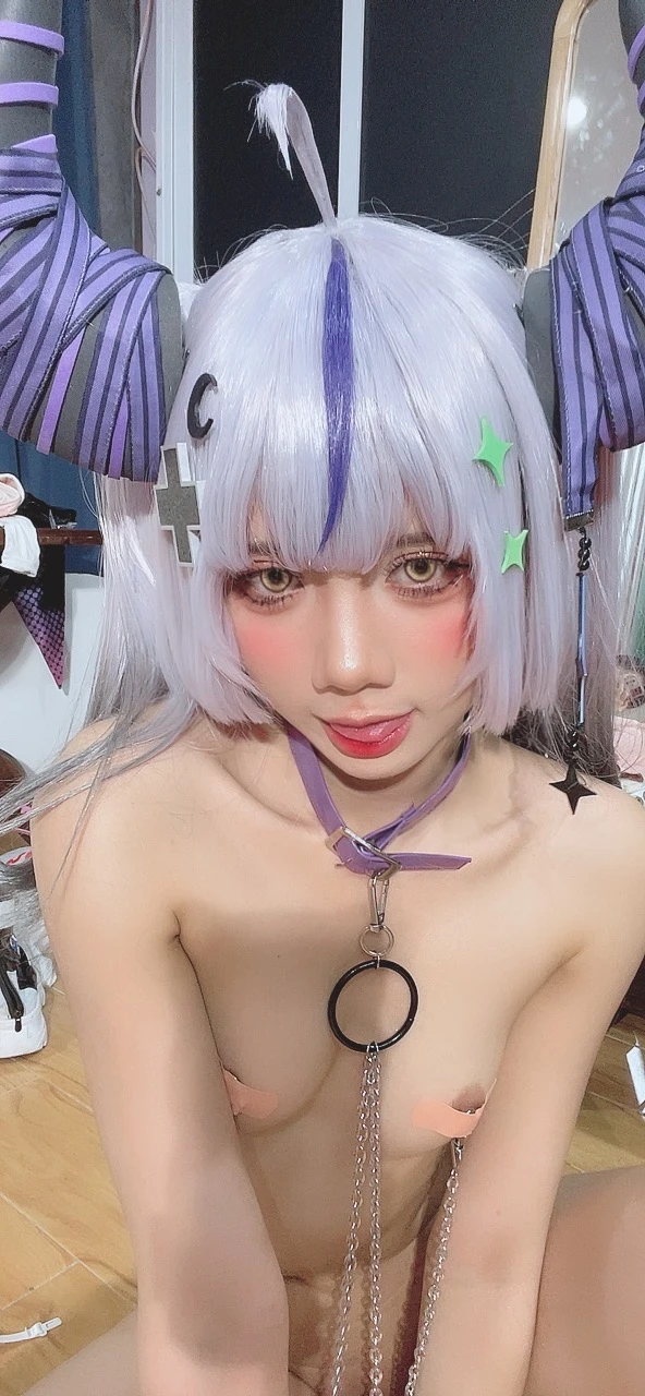 91tutu.cc@PoppaChan-098.webp