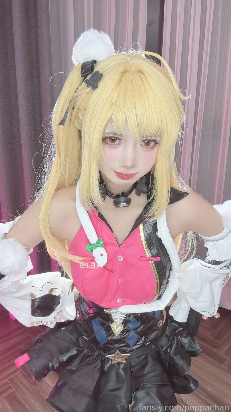 91tutu.cc@PoppaChan-002.webp