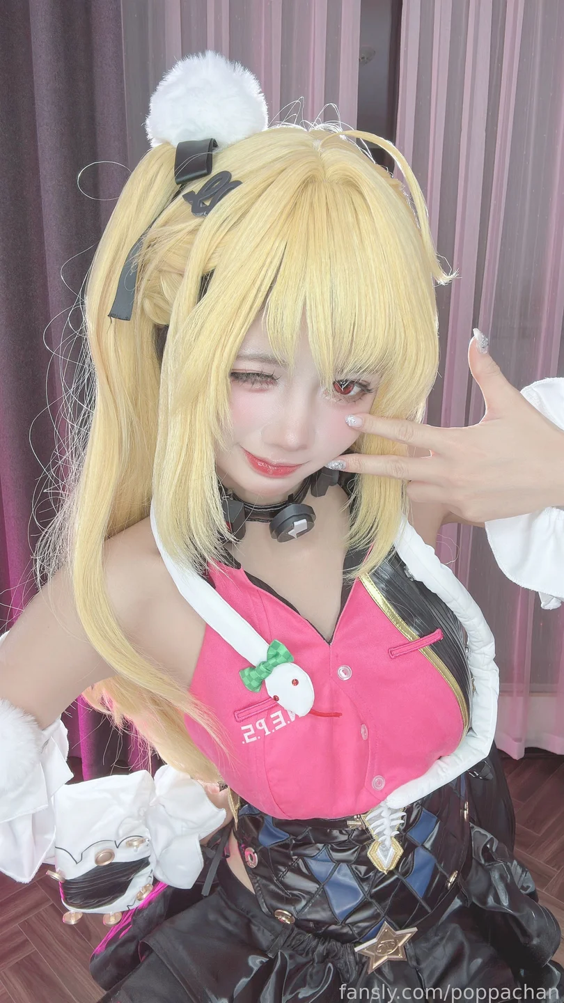 91tutu.cc@PoppaChan-003.webp