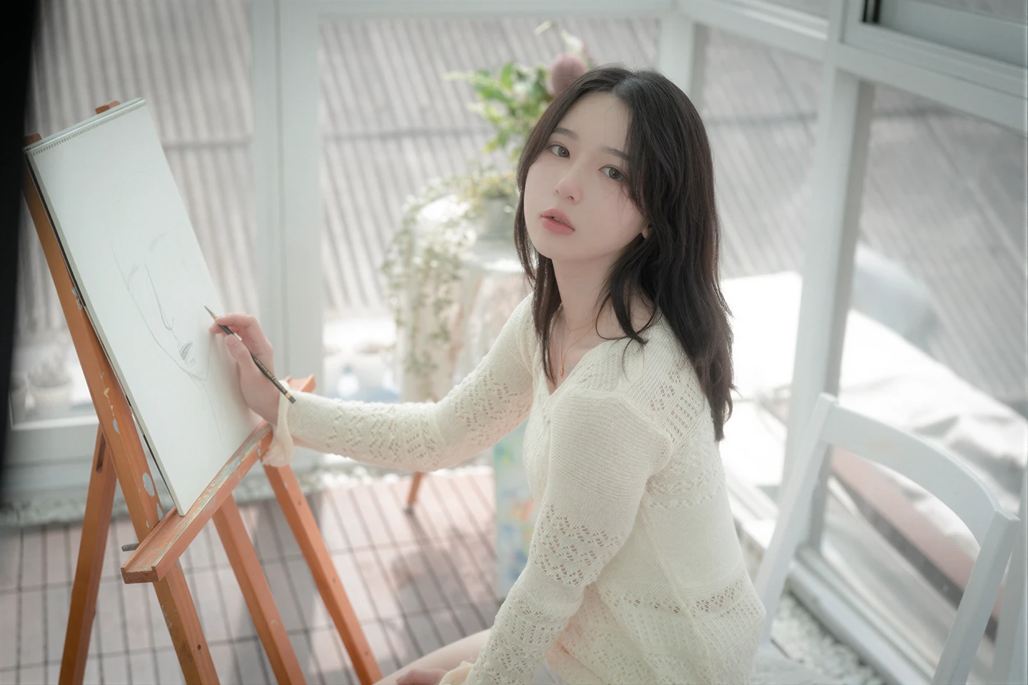 91tutu.cc@Pure_Media-013.webp